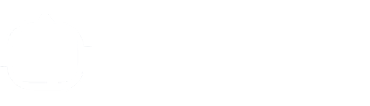 临沂电销机器人供应商 - 用AI改变营销